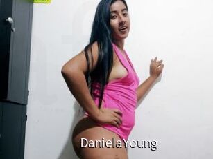 DanielaYoung