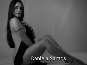 Daniela_Santos