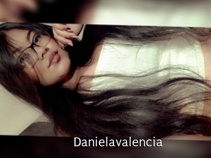 Danielavalencia