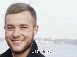 DanieleHot