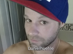 Danielhoehle