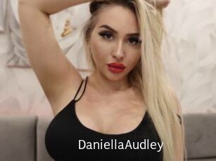 DaniellaAudley