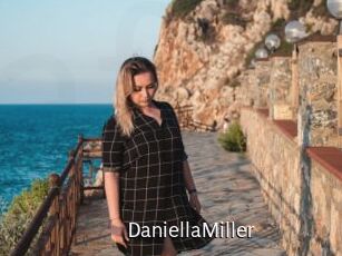 DaniellaMiller