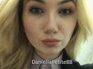 Daniella_PetiteBB