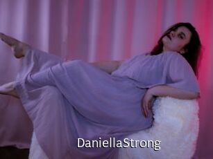 DaniellaStrong