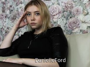 DanielleFord