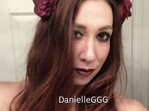 DanielleGGG