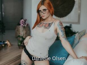 Danielle_Olsen