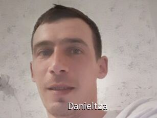 Danieltza