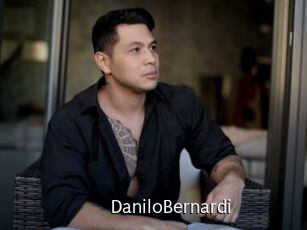 DaniloBernardi