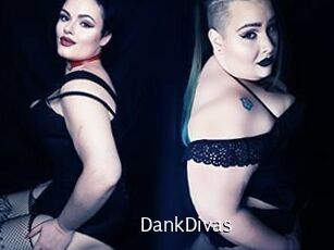 DankDivas