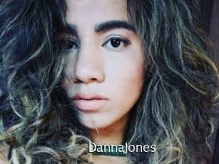 DannaJones