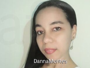 DannaMontes