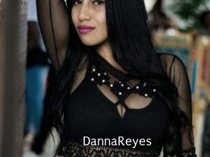 DannaReyes