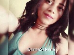 DannaSalome