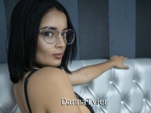 DannaTyler