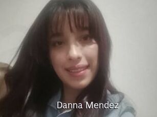 Danna_Mendez