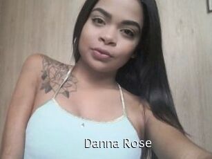 Danna_Rose