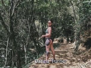 Danna_Turner