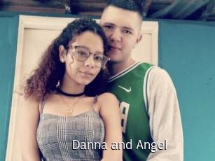 Danna_and_Angel