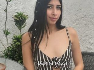 Danna_rossi