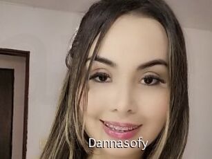 Dannasofy