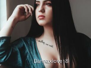 Dannaxlove18