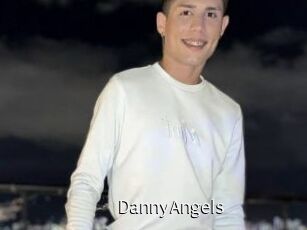 DannyAngels