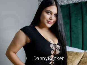 DannyBecker