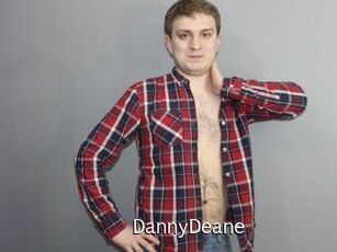 DannyDeane