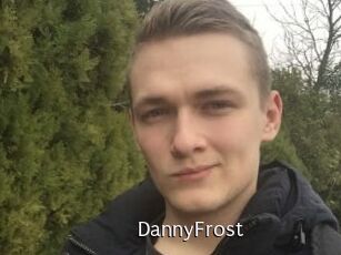 DannyFrost