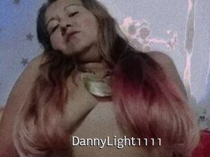 DannyLight1111