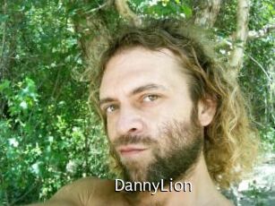 DannyLion