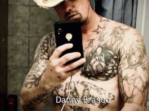 Danny_Brasco