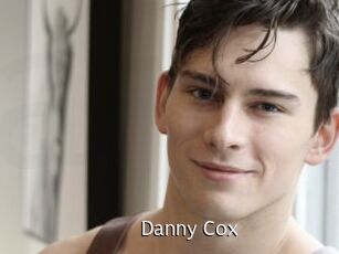 Danny_Cox