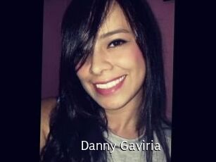 Danny_Gaviria