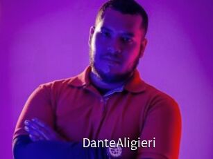 DanteAligieri