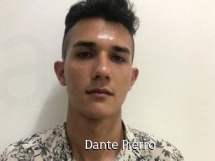 Dante_Pierro