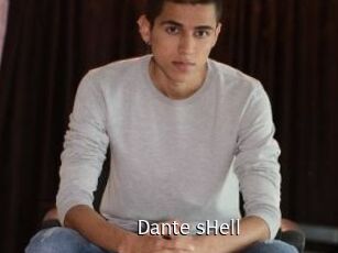 Dante_sHell