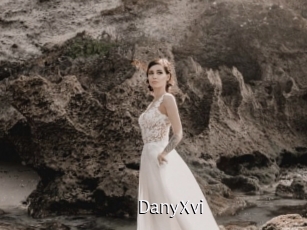 DanyXvi