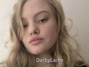 DarbyLaine