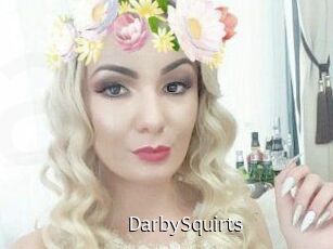 DarbySquirts