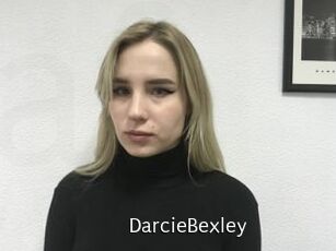 DarcieBexley