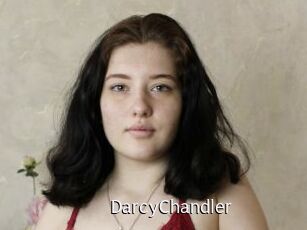 DarcyChandler