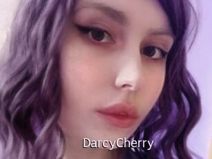 DarcyCherry