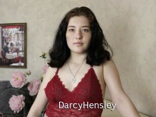 DarcyHensley