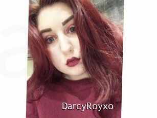 Darcy_Royxo