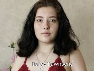 DarcyTownsend