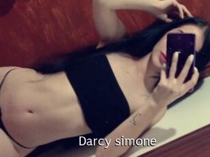 Darcy_simone