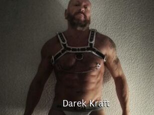 Darek_Kraft